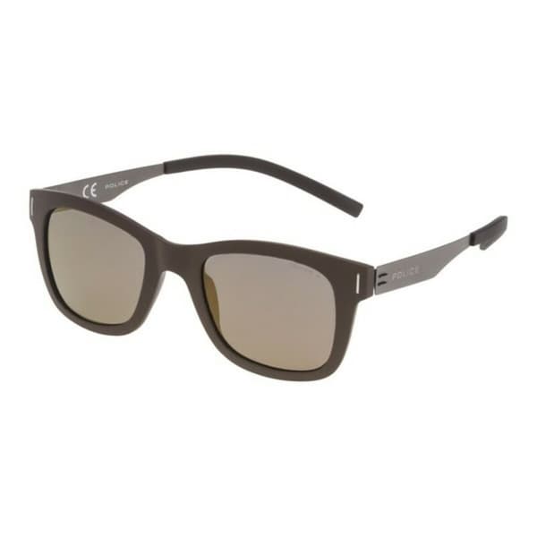 Solbriller Police SPL170N506XKG Ø 50 mm