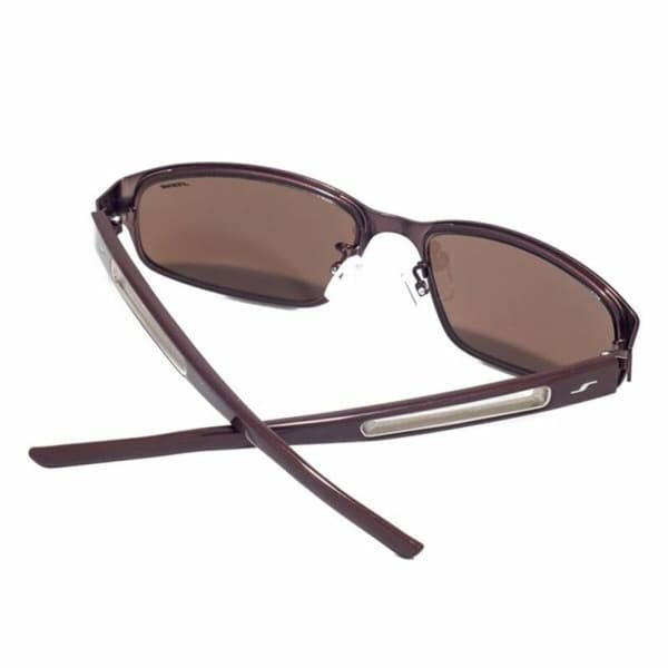 Solbriller Sting SS4690-08CR ø 56 mm