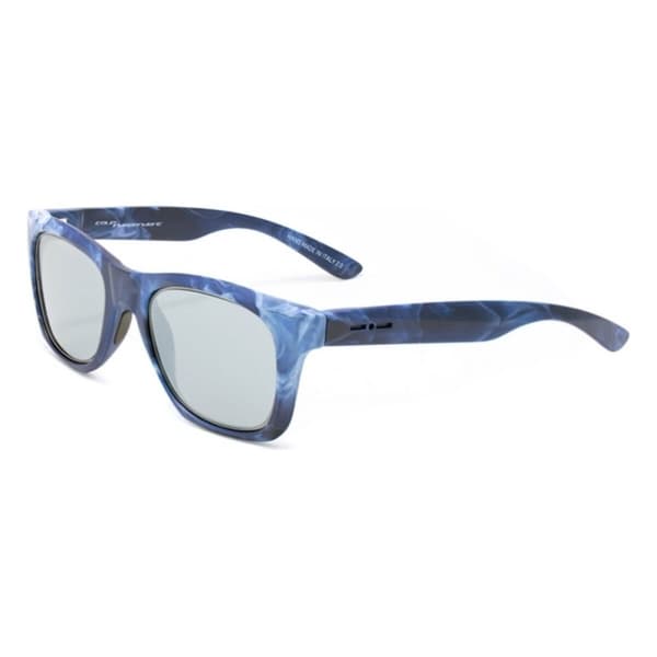 Solbriller Italia Independent 0925-022-001 Ø 52 mm