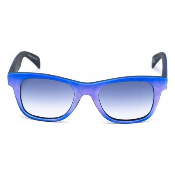 Solbriller Italia Independent 0090BSM-021-017 Ø 46 mm