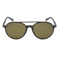 Miniatyrbillede 2 af 2: Solbriller Italia Independent 0038-148-000 Ø 53 mm