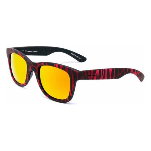 Solbriller Italia Independent 0090-ZEF-053 Ø 55 mm