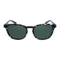 Miniatyrbillede 2 af 2: Solbriller Italia Independent 0506-093-000 Ø 51 mm