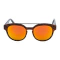 Miniatyrbillede 1 af 2: Solbriller Italia Independent 0900INX-044-000 Ø 50 mm