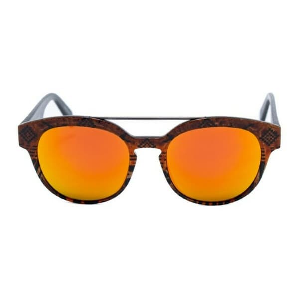 Solbriller Italia Independent 0900INX-044-000 Ø 50 mm