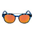 Miniatyrbillede 2 af 2: Solbriller Italia Independent 0900-141-000 Ø 50 mm