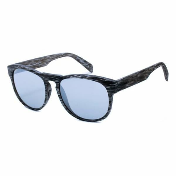 Solbriller Italia Independent 0902-BHS-077 ø 54 mm
