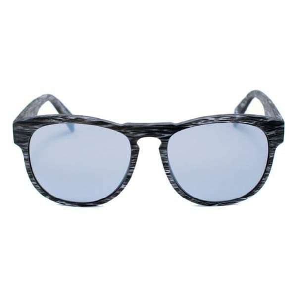 Solbriller Italia Independent 0902-BHS-077 ø 54 mm
