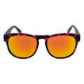 Miniatyrbillede 1 af 2: Solbriller Italia Independent 0902-142-000 ø 54 mm