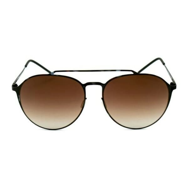 Solbriller Italia Independent 0221-093-000 ø 58 mm