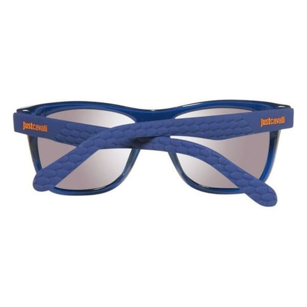 Solbriller Just Cavalli JC648S-5492L ø 54 mm