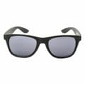 Miniatyrbillede 2 af 2: Solbriller LondonBe LB799285111246 Ø 50 mm