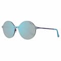 Miniatyrbillede 2 af 3: Solbriller Pepe Jeans PJ5135C4140