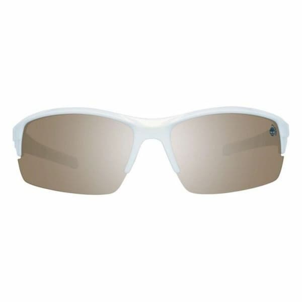 Solbriller til mænd Timberland TB9173 Ø 70 mm