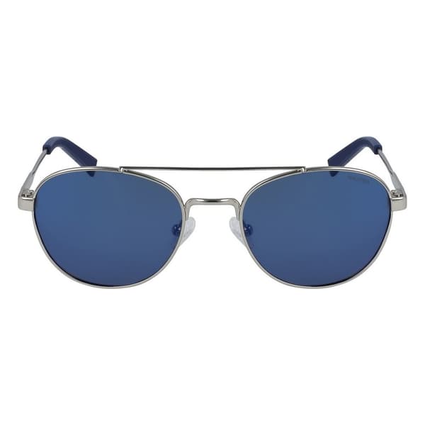 Herrsolglasögon Nautica N4641SP-040 Ø 53 mm