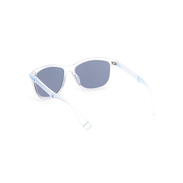 Herrsolglasögon Web Eyewear WE0300-5726V ø 57 mm