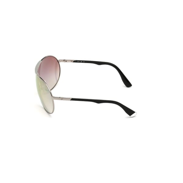 Herrsolglasögon Web Eyewear WE0282-0014Z