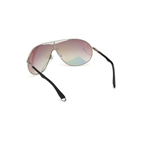 Herrsolglasögon Web Eyewear WE0282-0014Z