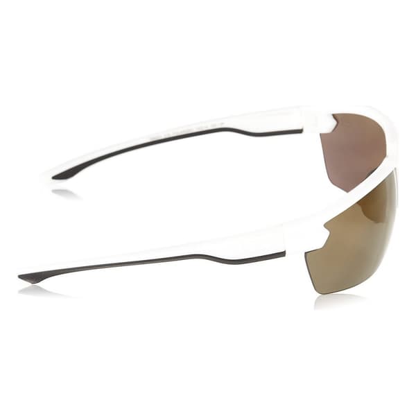 Herrsolglasögon Timberland TB92517421D Ø 74 mm