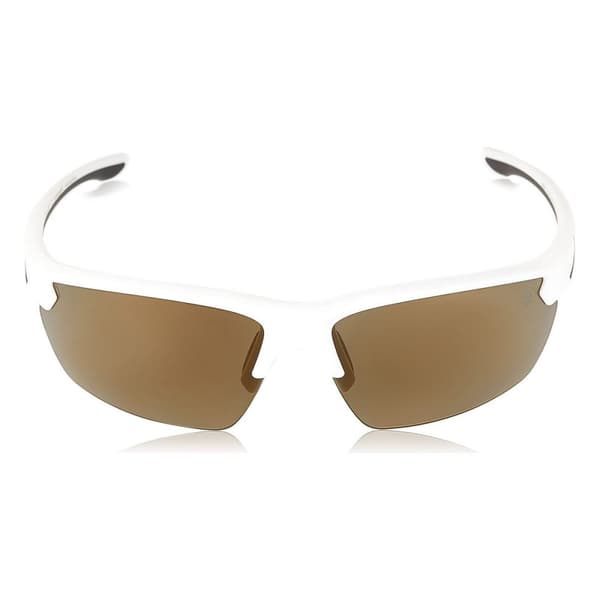Herrsolglasögon Timberland TB92517421D Ø 74 mm