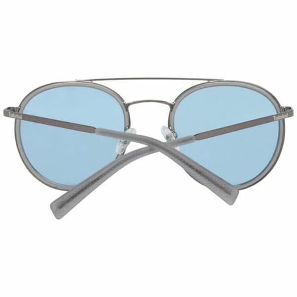 Solbriller Timberland TB918920D51 Ø 51 mm