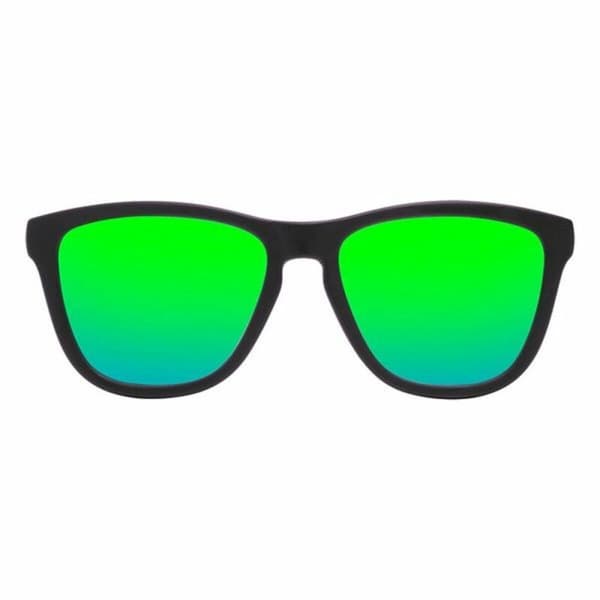Solbriller One TR90 Hawkers 1341790_8