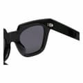 Miniatyrbillede 3 af 4: Solbriller Dark Row X Hawkers RO18X01