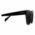 Miniatyrbillede 4 af 4: Solbriller Dark Row X Hawkers RO18X01