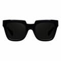 Miniatyrbillede 2 af 4: Solbriller Dark Row X Hawkers RO18X01
