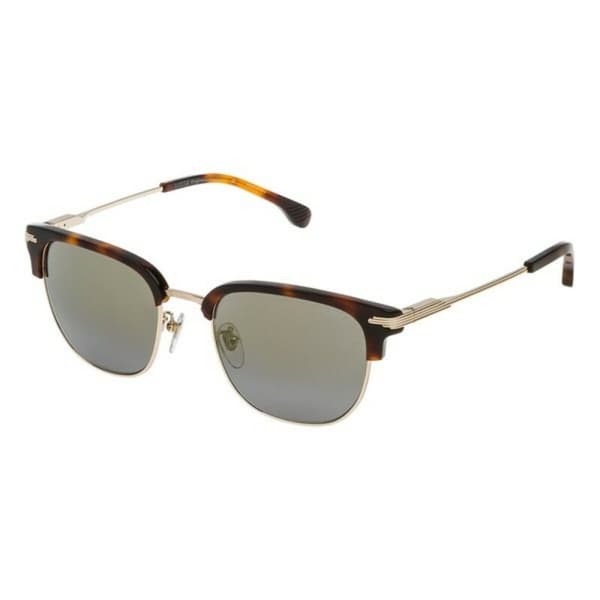 Solbriller Lozza SL2280M 8FFG 53 Ø 53 mm