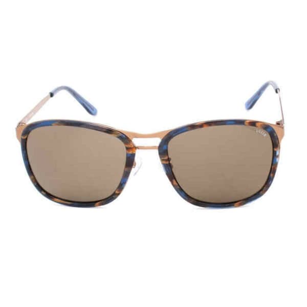 Solbriller Lozza SL2199570R80 ø 57 mm