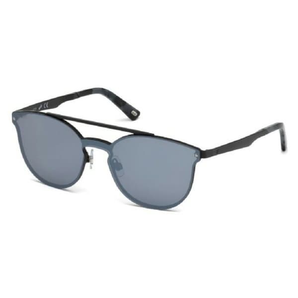 Solbriller Web Eyewear WE0190A