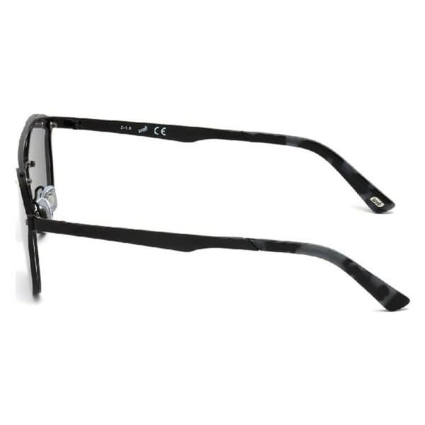 Solbriller Web Eyewear WE0189A ø 59 mm