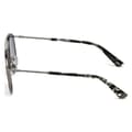 Miniatyrbillede 3 af 7: Solbriller til mænd Web Eyewear WE0188A Ø 51 mm