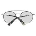 Miniatyrbillede 5 af 7: Solbriller til mænd Web Eyewear WE0188A Ø 51 mm