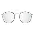 Miniatyrbillede 6 af 7: Solbriller til mænd Web Eyewear WE0188A Ø 51 mm