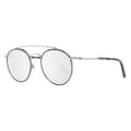 Miniatyrbillede 7 af 7: Solbriller til mænd Web Eyewear WE0188A Ø 51 mm