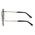 Miniatyrbillede 3 af 4: Solbriller Web Eyewear WE0202A