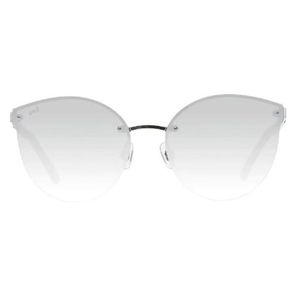 Solbriller Web Eyewear WE0197A ø 59 mm