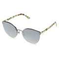 Miniatyrbillede 1 af 7: Solbriller Web Eyewear WE0197A ø 59 mm