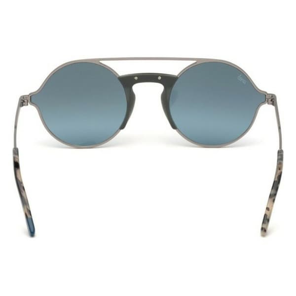 Solbriller Web Eyewear 889214017062 ø 54 mm