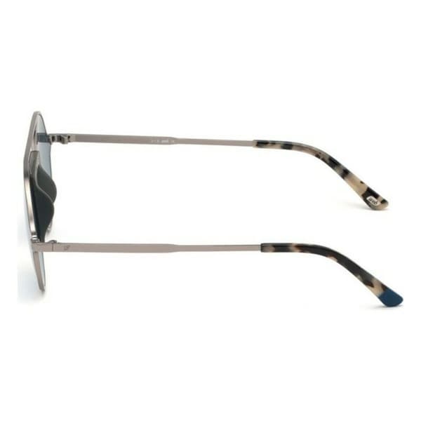 Solbriller Web Eyewear 889214017062 ø 54 mm