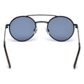 Miniatyrbillede 3 af 3: Solbriller til mænd Web Eyewear WE0233A Ø 50 mm