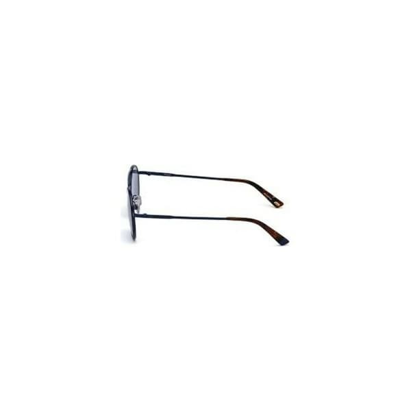 Solbriller til mænd Web Eyewear WE0233A Ø 50 mm
