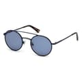 Miniatyrbillede 1 af 3: Solbriller til mænd Web Eyewear WE0233A Ø 50 mm