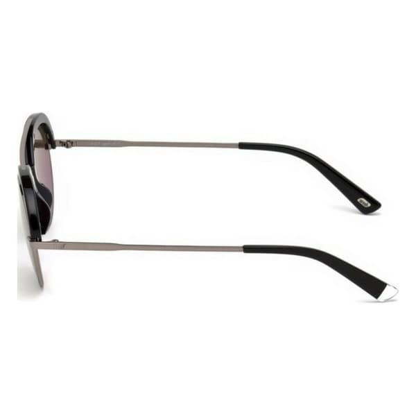 Solbriller til mænd Web Eyewear WE0226A Ø 51 mm