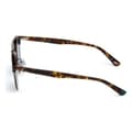 Miniatyrbillede 2 af 3: Solbriller Web Eyewear WE0192-52V Ø 49 mm