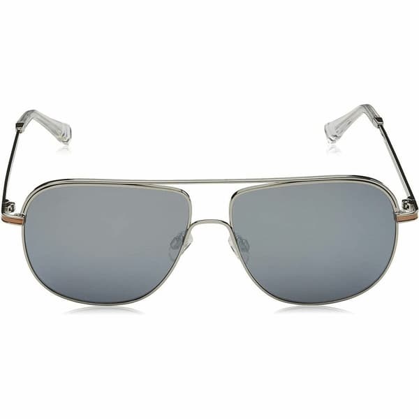Solbriller Hawkers Teardrop (Ø 59 mm)