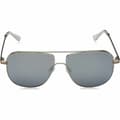 Miniatyrbillede 2 af 4: Solbriller Hawkers Teardrop (Ø 59 mm)
