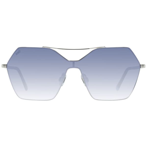 Solbriller Web Eyewear WE0213A Ø 129 mm